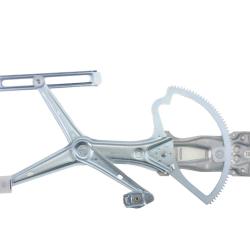 VDO / CONTINENTAL WR40404