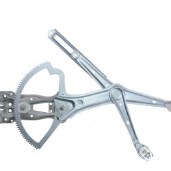 VDO / CONTINENTAL WR40405