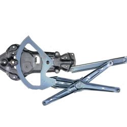 VDO / CONTINENTAL WR40410