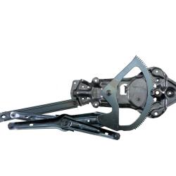 VDO / CONTINENTAL WR40411