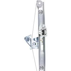 VDO / CONTINENTAL WR40480