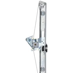 VDO / CONTINENTAL WR40481