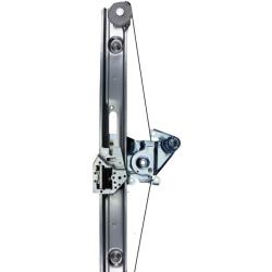 VDO / CONTINENTAL WR40481