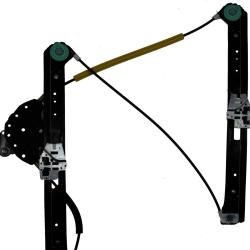 VDO / CONTINENTAL WR40484