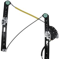 VDO / CONTINENTAL WR40485