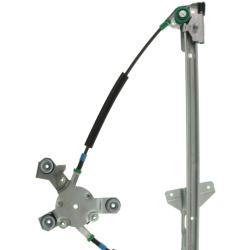 VDO / CONTINENTAL WR40492