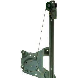 VDO / CONTINENTAL WR40494