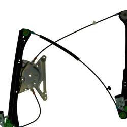 VDO / CONTINENTAL WR40496