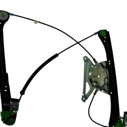 VDO / CONTINENTAL WR40497