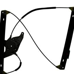 VDO / CONTINENTAL WR40498