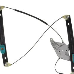 VDO / CONTINENTAL WR40499