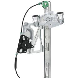 VDO / CONTINENTAL WR40520