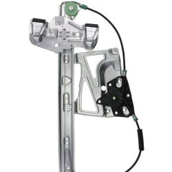 VDO / CONTINENTAL WR40521