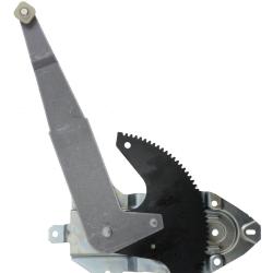 VDO / CONTINENTAL WR40528