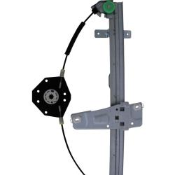 VDO / CONTINENTAL WR40552