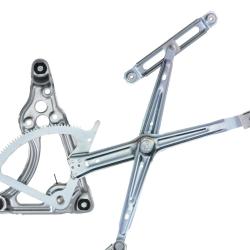 VDO / CONTINENTAL WR40572