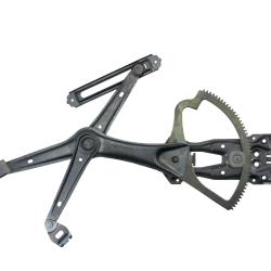 VDO / CONTINENTAL WR40574