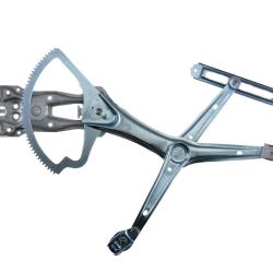 VDO / CONTINENTAL WR40575