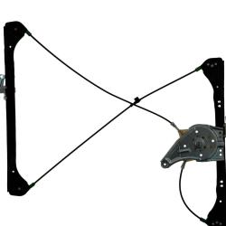 VDO / CONTINENTAL WR40588