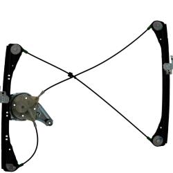 VDO / CONTINENTAL WR40588