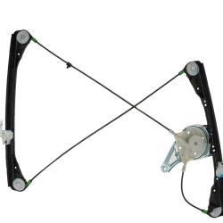 VDO / CONTINENTAL WR40589