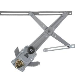 VDO / CONTINENTAL WR40614