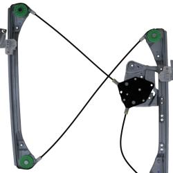 VDO / CONTINENTAL WR40642