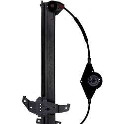 VDO / CONTINENTAL WR40663