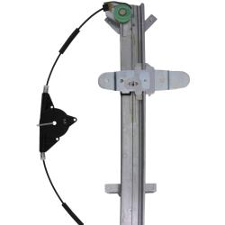 VDO / CONTINENTAL WR40679