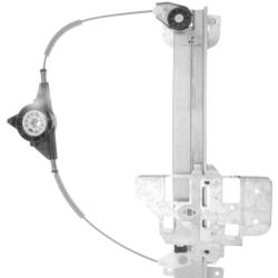 VDO / CONTINENTAL WR40684