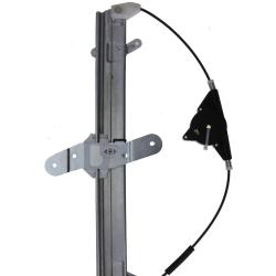 VDO / CONTINENTAL WR40686