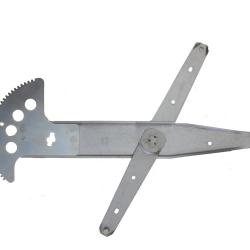 VDO / CONTINENTAL WR40692