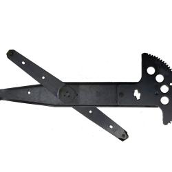 VDO / CONTINENTAL WR40693