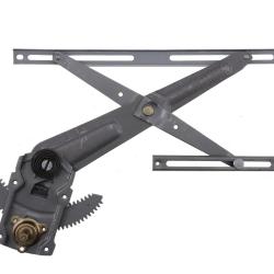 VDO / CONTINENTAL WR40705