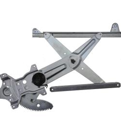 VDO / CONTINENTAL WR40720