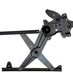 VDO / CONTINENTAL WR40721