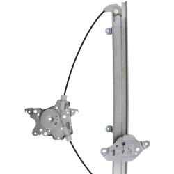 VDO / CONTINENTAL WR40723