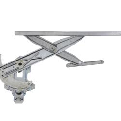 VDO / CONTINENTAL WR40736