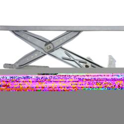 VDO / CONTINENTAL WR40737