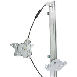 VDO / CONTINENTAL WR40738