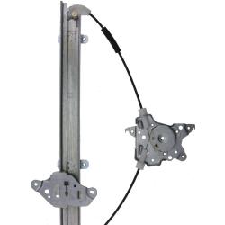 VDO / CONTINENTAL WR40739