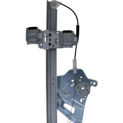 VDO / CONTINENTAL WR40761