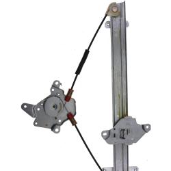 VDO / CONTINENTAL WR40777