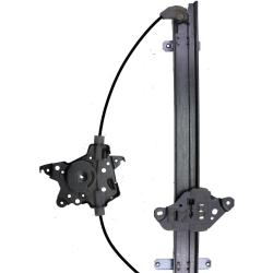 VDO / CONTINENTAL WR40780