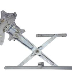 VDO / CONTINENTAL WR40796