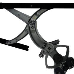 VDO / CONTINENTAL WR40805