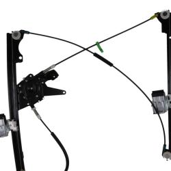 VDO / CONTINENTAL WR40825