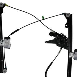 VDO / CONTINENTAL WR40826