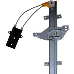 VDO / CONTINENTAL WR40838