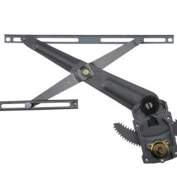 VDO / CONTINENTAL WR40839